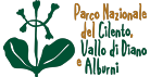 Parco Nazionale del Cilento, Vallo di Diano e Alburni